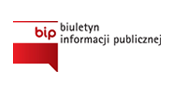 Logo i nazwa biuletyn informacji publicznej