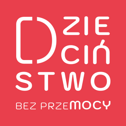 Dzieciństwo