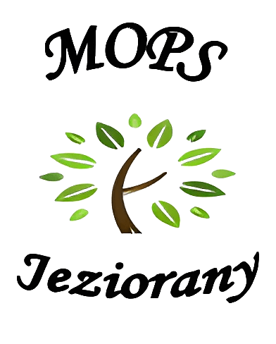 Logo MOPS